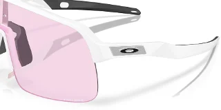 Oakley Sunglasses SUTRO LITE S