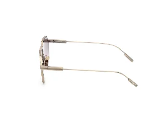 Ermenegildo Zegna Sunglasses EZ0234