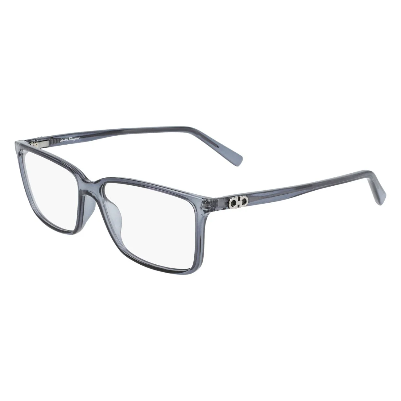 Salvatore Ferragamo Eyeglasses SF2894