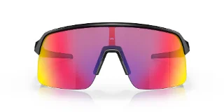 Oakley Sunglasses SUTRO LITE