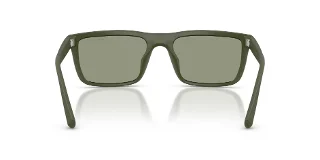 Armani Exchange Sunglasses AX4174SU