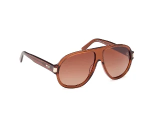 MCM Worldwide Sunglasses MW0009