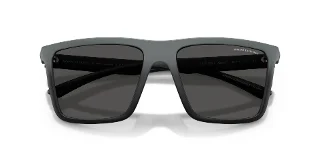 Armani Exchange Sunglasses AX4162SU