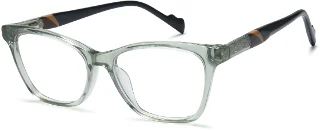 Candy Shoppe Eyeglasses CSG030
