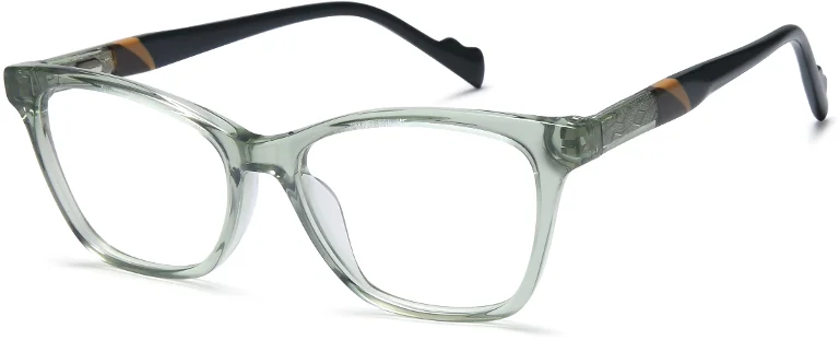 Candy Shoppe Eyeglasses CSG030