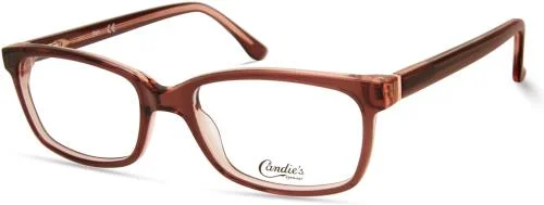 Candies Eyeglasses CA0199