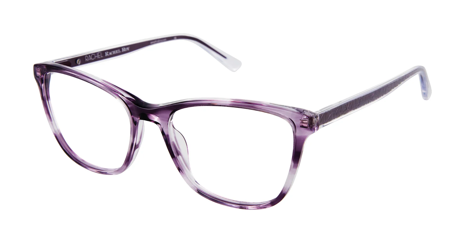 Rachel Rachel Roy Eyeglasses Tranquil
