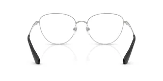 Burberry Eyeglasses BE1398
