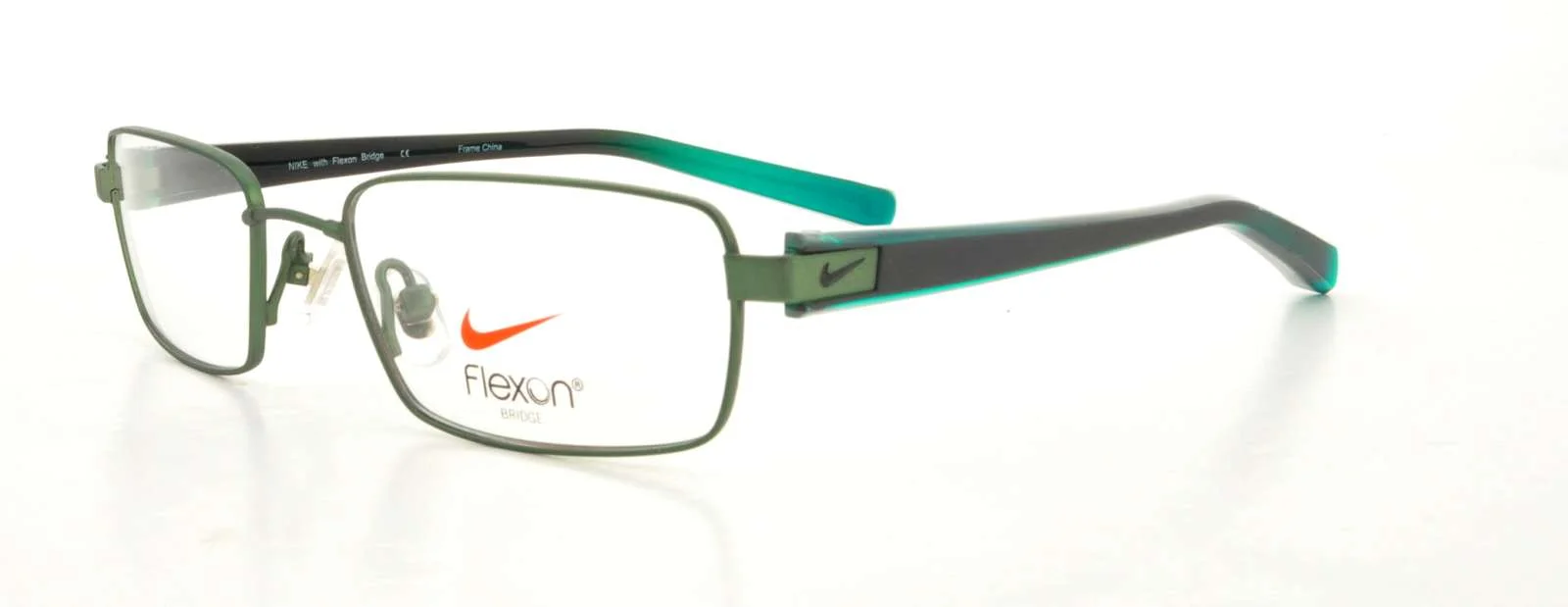 Nike Eyeglasses 4674