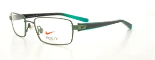 Nike Eyeglasses 4674