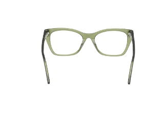 Hollister Eyeglasses HL50039