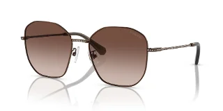 400213 Bronze