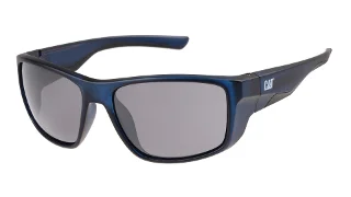 CAT Eyewear Sunglasses CRS-706