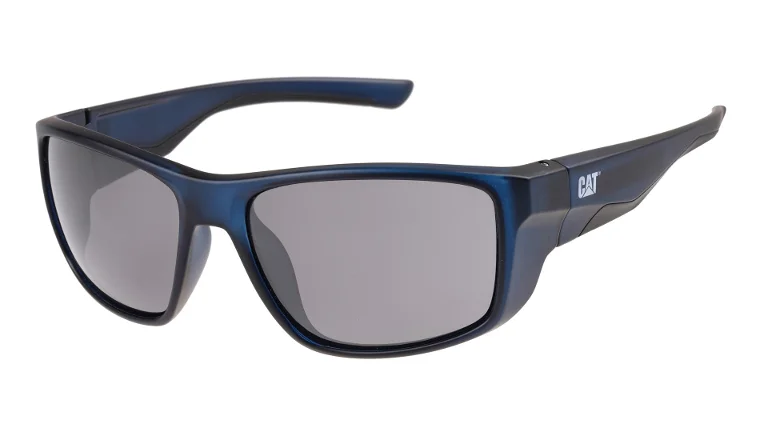 CAT Eyewear Sunglasses CRS-706