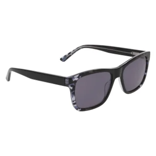 Cole Haan Sunglasses CH6089