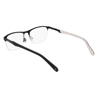 Spyder Eyeglasses SP4043