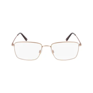 Flexon Eyeglasses H6081