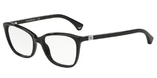 5017 Black