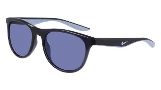 Nike Sunglasses WAVE M DQ0854