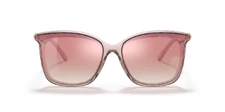 Michael Kors Sunglasses MK2079U