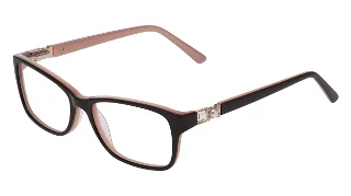 Bebe Eyeglasses BB5133