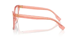 Tory Burch Eyeglasses TY2142U
