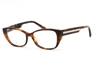 Swarovski Eyeglasses SK5391