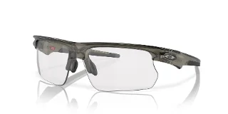 940011 Grey Smoke