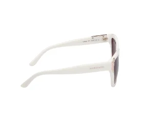 Guess By Marciano Sunglasses GM00024