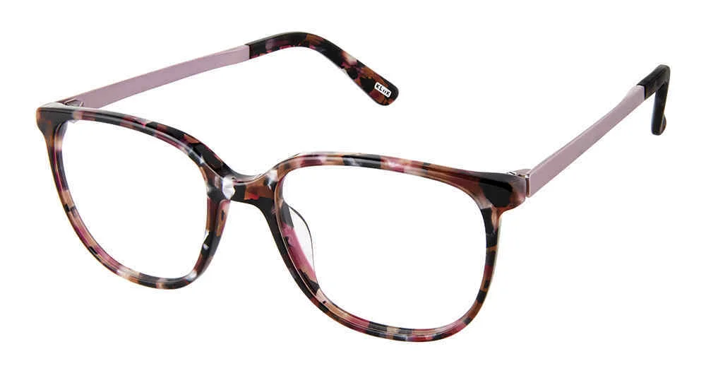 Kliik Denmark Eyeglasses K-754