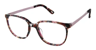 Kliik Denmark Eyeglasses K-754
