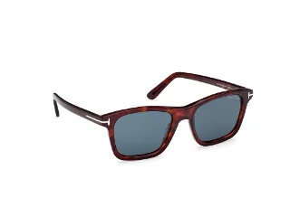 Tom Ford Sunglasses FT1179