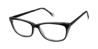 Phoebe Couture Eyeglasses 321 P