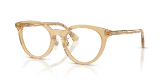 4167 Beige