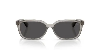 Burberry Sunglasses BE4481D