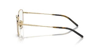 Vogue Eyeglasses VO4231