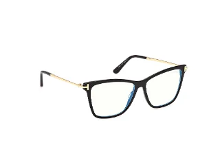 Tom Ford Eyeglasses FT6097-B