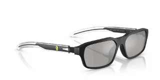 Ferrari Scuderia Sunglasses FZ6032D