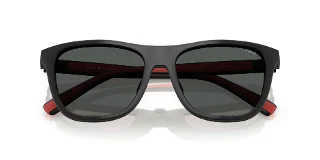 Polo Sunglasses PH4228U
