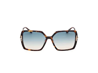 Tom Ford Sunglasses FT1039
