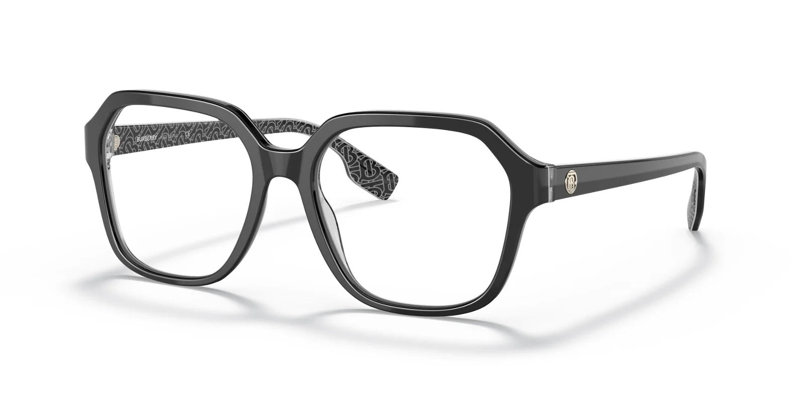Burberry Eyeglasses BE2358