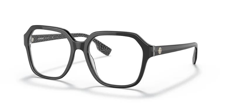 Burberry Eyeglasses BE2358