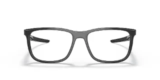 Prada Sport Eyeglasses PS07OV