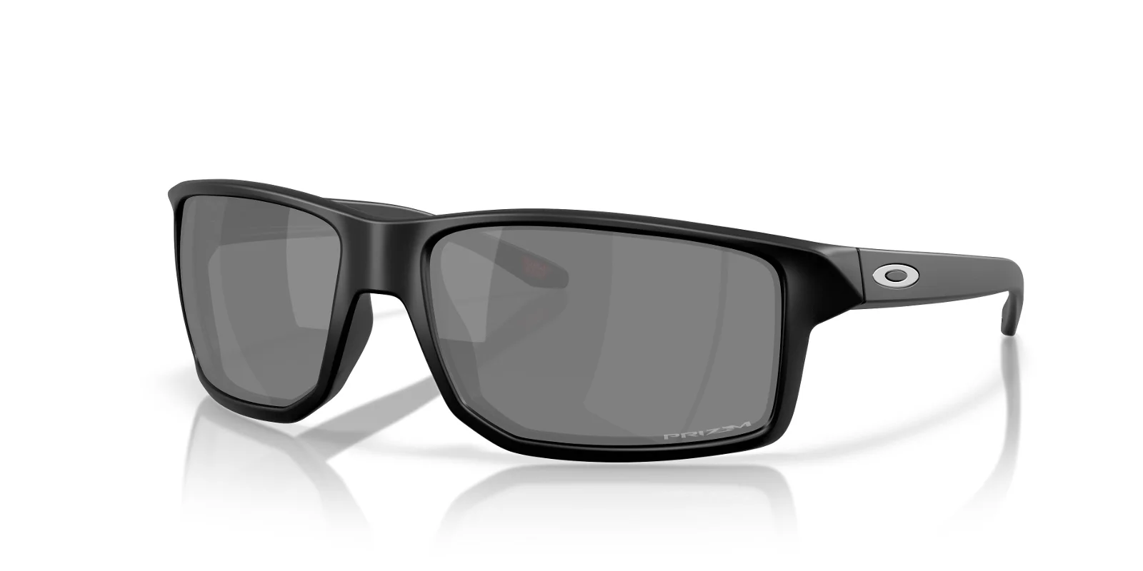 Oakley Sunglasses GIBSTON XL