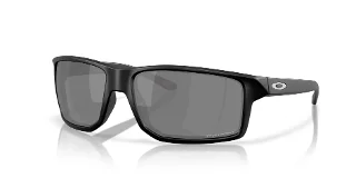 Oakley Sunglasses GIBSTON XL