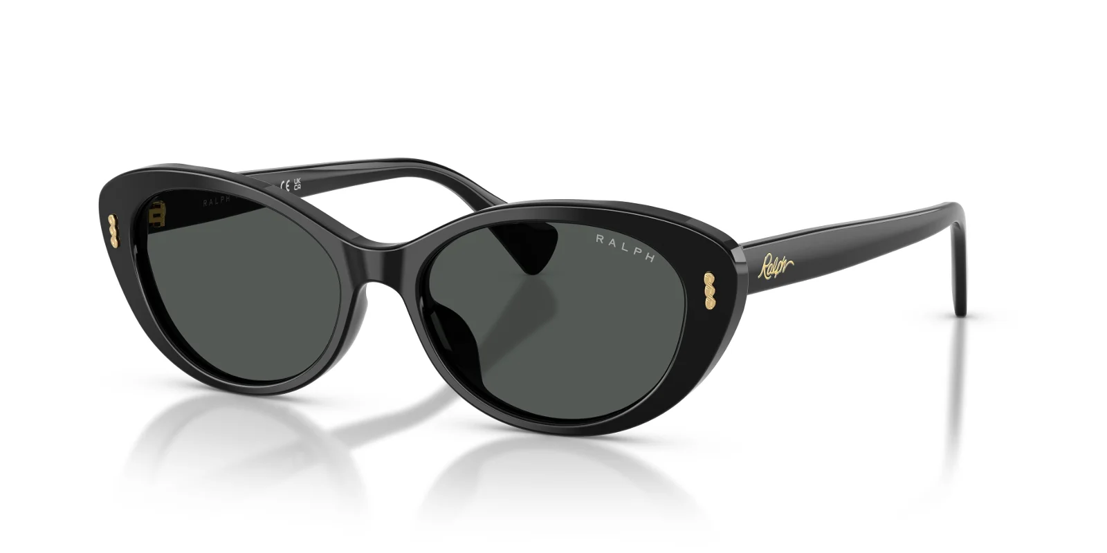 Ralph Sunglasses RA5350U
