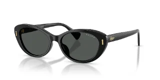 Ralph Sunglasses RA5350U