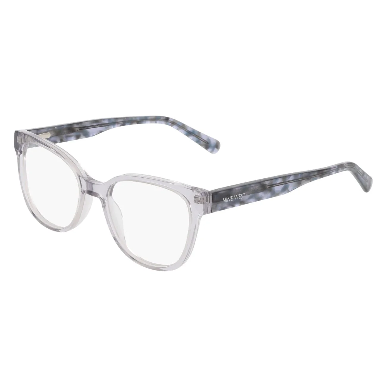 Nine West Eyeglasses NW5251
