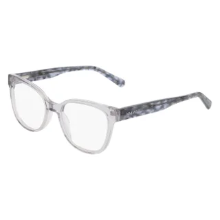 Nine West Eyeglasses NW5251