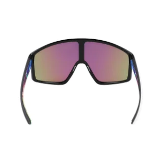 Dragon Sunglasses DR AMPED LL ION